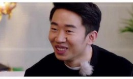 杨迪爆料妹妹是谁呀视频,妹妹身份曝光，网友热议