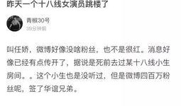 雅宝爆料后续事件视频,揭秘事件真相与影响