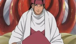 火影最新爆料秽土鼬返厂