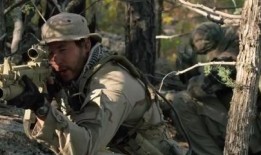 孤独幸存者 在线观看,逆境求生，人性光辉的璀璨篇章