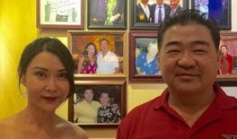 叶玉卿在线观看全集,重温女神风采