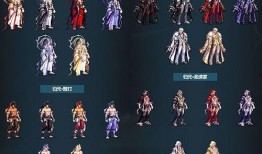 三觉时装爆料视频大全集,时尚潮流尽收眼底