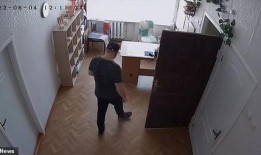 乌克兰孤儿院爆料视频大全,揭开儿童困境的残酷真相