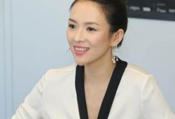 章子怡娱乐圈爆料,独家爆料揭露明星圈层真相