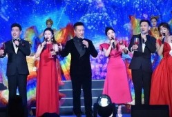 闫维文演唱会在线观看,在线重温经典，感受民族音乐魅力