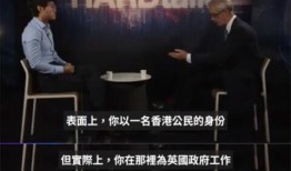 最新爆料的间谍有哪些,揭秘神秘间谍网络