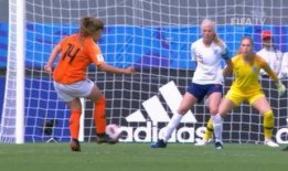 球员爆料世界杯视频完整版,球员爆料视频完整版深度解析