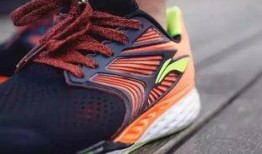 李宁跑鞋爆料视频播放