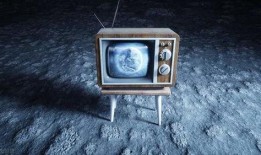 宇航员临终爆料视频,太空生存真相与未公开的挑战
