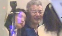 爆料老公出轨犯法吗视频,老公出轨行为是否触犯法律？