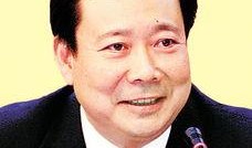 李群最新爆料新闻报道,揭秘娱乐圈惊人内幕