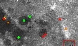 月球伍德爆料了吗视频,揭秘神秘视频背后的惊人真相