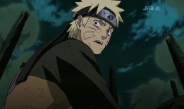 官方爆料鸣人的视频