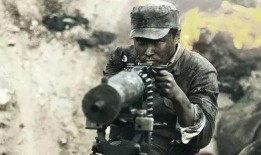 散兵爆料剧情介绍视频