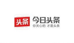 衡水头条最新爆料,揭秘重大事件背后真相！