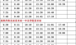 四川卫视爆料人员表最新,最新人员表揭秘幕后故事