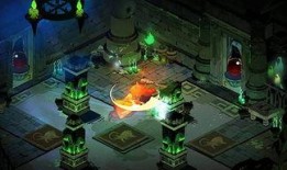 cfm哈迪斯最新爆料