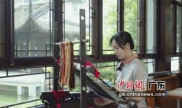 泥潭老哥爆料事件视频播放,揭秘事件背后真相