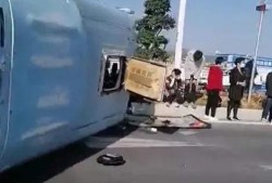 汕尾客车最新爆料,揭秘全新车型与升级亮点