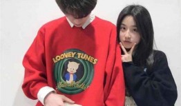 雪鹰爆料实锤了吗视频在线观看,揭秘事件真相，在线观看解析