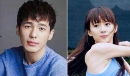 陈逸泽爆料女友照片视频,网友热议