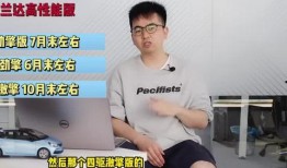 六哥最新爆料新闻视频,最新爆料新闻视频深度解析