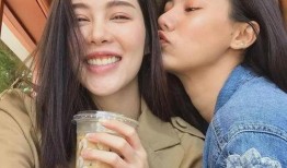 泰国娱乐圈真实爆料,真实爆料背后的惊人内幕