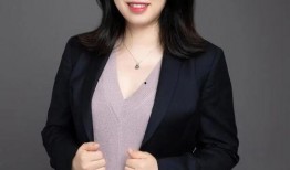 王诗瑶最新爆料,揭秘娱乐圈不为人知的幕后真相