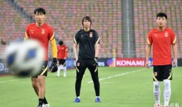 爆料国足主帅被抓视频,揭秘背后真相与内幕
