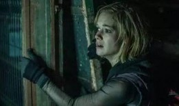 恐怖电影大全在线观看