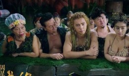 周星驰美人鱼在线观看,在线观看重温奇幻海洋之旅