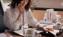 娱乐吃瓜魔改剧,魔改剧背后的秘密与笑料