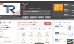 资金盘tr外汇最新爆料,投资者血本无归，监管层紧急介入！