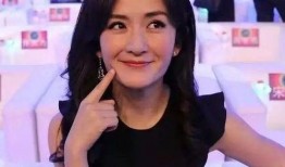 谢娜产后爆料事件真相视频,还原事件背后真相