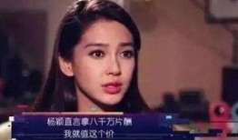 娱乐圈奇葩爆料事件视频,揭秘明星背后的惊人真相