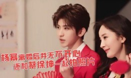 爆料蔡徐坤全过程视频播放,揭秘幕后真相与精彩瞬间