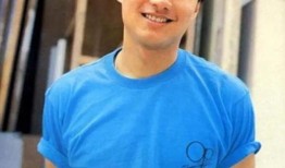 爆料林俊贤婚姻真相视频,真相视频曝光惊人细节