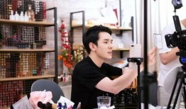 张凯毅爆料前男友直播视频,揭秘背后惊人真相