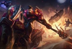 王者荣耀无双最新爆料视频,神秘英雄登场，技能机制大揭秘！