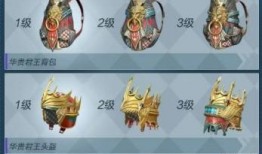 吃鸡军需最新 爆料在哪,揭秘神秘生成点！