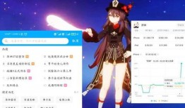 原神外网pv爆料视频,外网PV爆料，神秘角色引期待