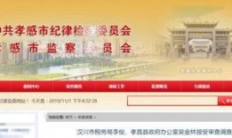 孝昌最新爆料消息,揭秘孝昌县重大事件背后的真相