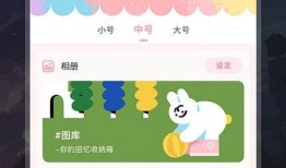 小燕子知乎爆料视频大全,揭秘娱乐圈幕后故事