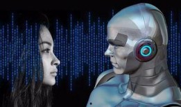 人工智能娱乐吃瓜酱,揭秘虚拟世界中的趣味生活