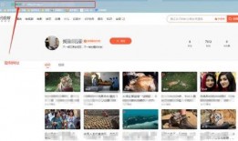 娱乐爆料社视频无水印,揭秘热门视频幕后无水印制作过程