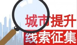 玉溪新闻爆料热线电话,共建和谐社区