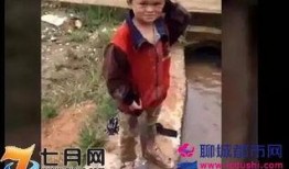 小马云直播爆料视频下载,独家爆料视频下载全记录