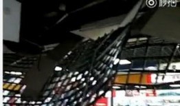 长春爆料创意事件视频,视频揭秘城市活力瞬间