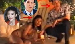 舞女最新爆料在线观看,最新爆料在线观看，揭开娱乐圈神秘面纱