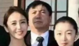 娱乐圈大瓜爆料不一定真,揭秘不实传闻背后的真相